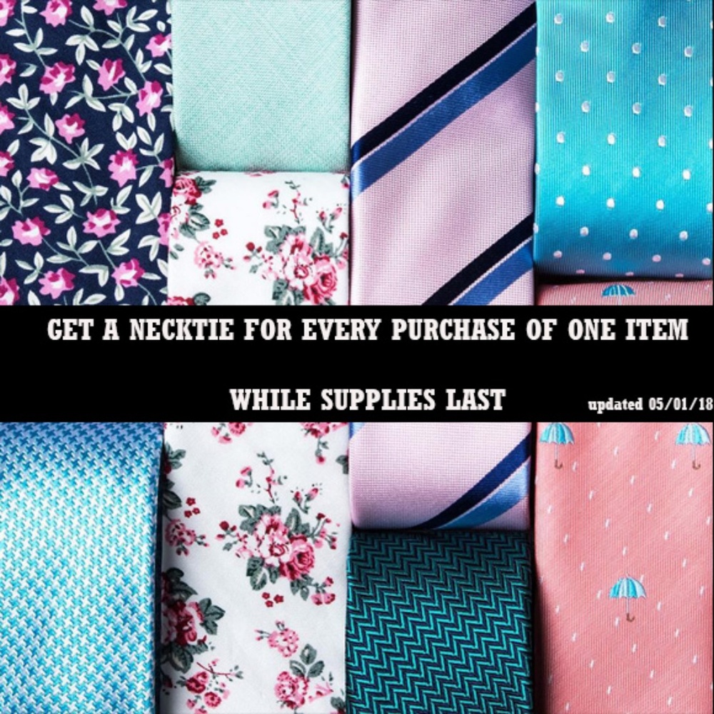Send your offer - Picture 2 of 2